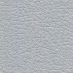 grigio-chiaro-326.jpg